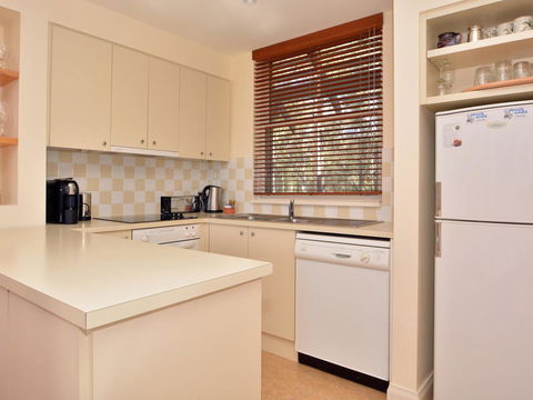 Villa 2br Prosecco Villa Located Within Cypress Lakes Resort - Hotel WA 8