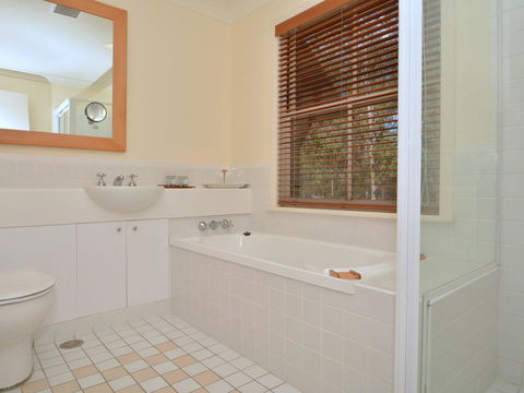 Villa 2br Prosecco Villa Located Within Cypress Lakes Resort - Hotel WA 13