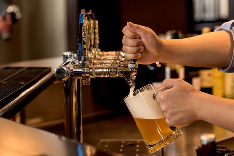 Hyatt Regency Sydney - Hotel WA 35