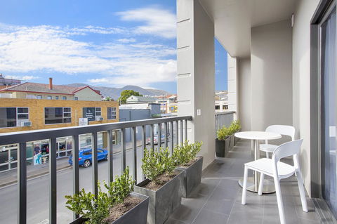 CH Boutique Hotel & Apartments, Ascend Hotel Collection - Hotel WA 14