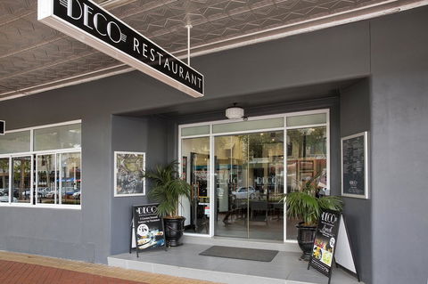 CH Boutique Hotel & Apartments, Ascend Hotel Collection - Hotel WA 27