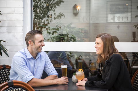 CH Boutique Hotel & Apartments, Ascend Hotel Collection - Hotel WA 34