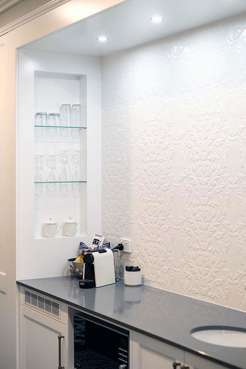 CH Boutique Hotel & Apartments, Ascend Hotel Collection - Hotel WA 8