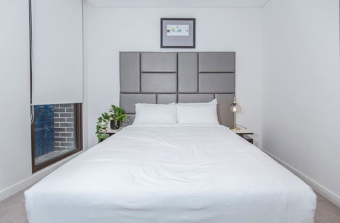 DD Apartments On Day - Hotel WA 31