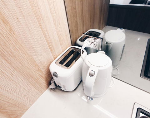 DD Apartments On Day - Hotel WA 39