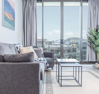 DD Apartments on Day - Hotel WA