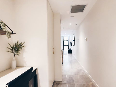DD Apartments On Day - Hotel WA 36