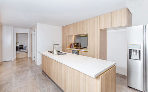 DD Apartments On Day - Hotel WA 32