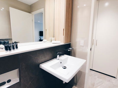 DD Apartments On Day - Hotel WA 38