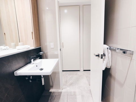 DD Apartments On Day - Hotel WA 33