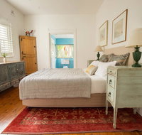 Bondi Beach House - Hotel WA