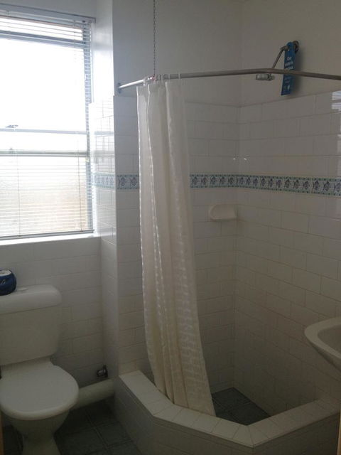 Oxley Cove Holiday Apartment - Hotel WA 10