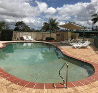 Oxley Cove Holiday Apartment - Hotel WA