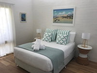 Mariner Bay Apartments