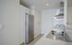 Macquarie Waters Boutique Apartment Hotel - thumb 23