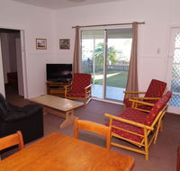 Fleur Cottage 7 Willow Street - Hotel WA