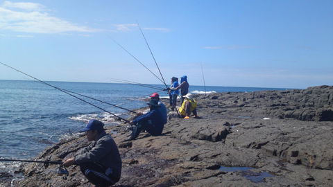 Sweet Spot Shellharbour - Hotel WA 13