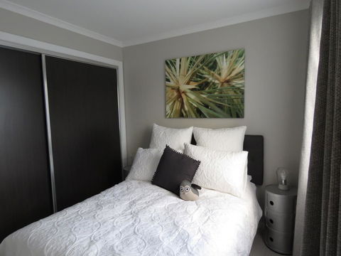 Sweet Spot Shellharbour - Hotel WA 3