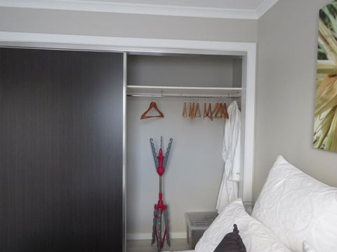 Sweet Spot Shellharbour - Hotel WA 4