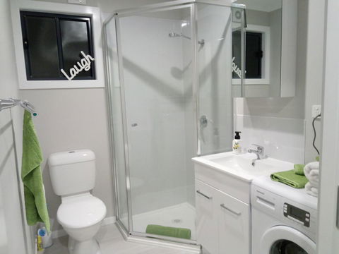 Sweet Spot Shellharbour - Hotel WA 9