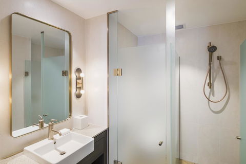 The William Inglis Mgallery - Hotel WA 40