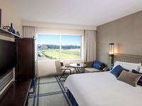 Book Warwick Farm Accommodation Vacations Hotel WA Hotel WA