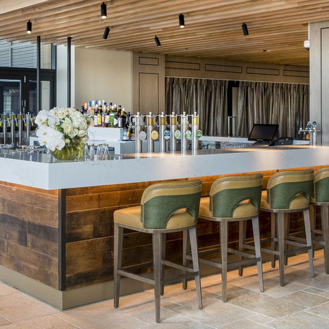 The William Inglis Mgallery - Hotel WA 6