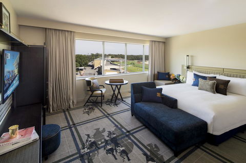 The William Inglis Mgallery - Hotel WA 7