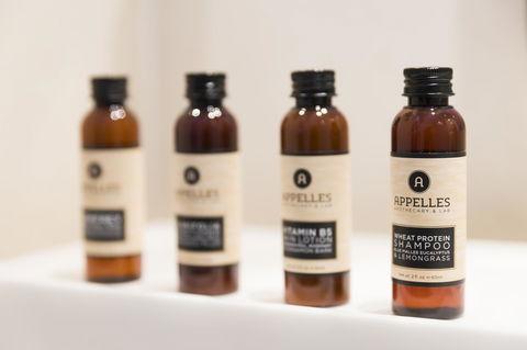 The William Inglis Mgallery - Hotel WA 15