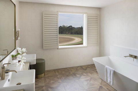 The William Inglis Mgallery - Hotel WA 26