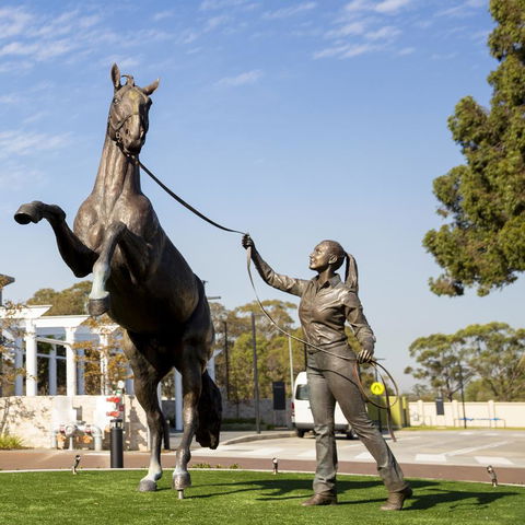 The William Inglis Mgallery - Hotel WA 24
