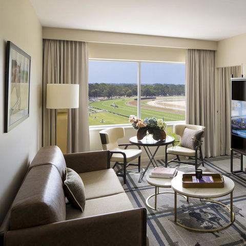The William Inglis Mgallery - Hotel WA 11