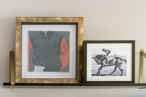 The William Inglis Mgallery - Hotel WA 28