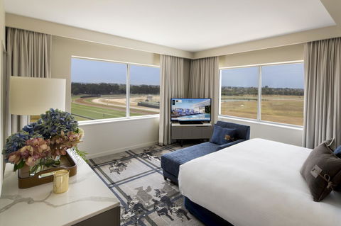 The William Inglis Mgallery - Hotel WA 2