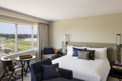 The William Inglis Mgallery - Hotel WA 16