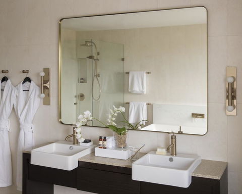 The William Inglis Mgallery - Hotel WA 18