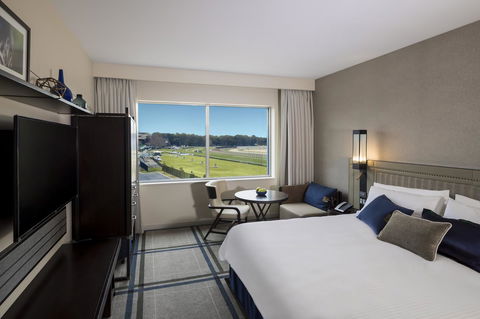 The William Inglis Mgallery - Hotel WA 9