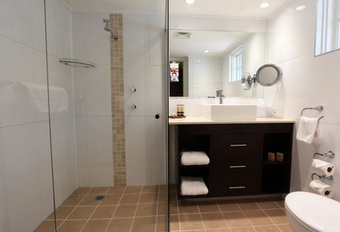 Crowne Plaza Hawkesbury Valley, An IHG Hotel - Hotel WA 23