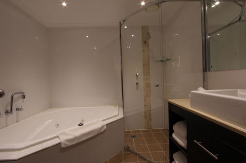 Crowne Plaza Hawkesbury Valley, An IHG Hotel - Hotel WA 10
