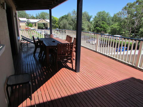 Crowne Plaza Hawkesbury Valley, An IHG Hotel - Hotel WA 15