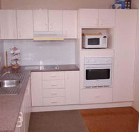Bellhaven 2 17 Willow Street - Hotel WA