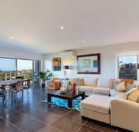 Churchill View Forster - Hotel WA
