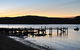 Refuge Cove On Pittwater - thumb 13