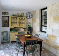 Apple Tree Cottage - Hotel WA