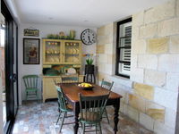 Book Mittagong Accommodation Vacations Hotel WA Hotel WA