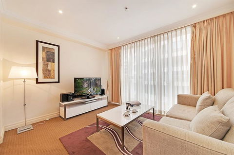 Wyndel Apartments Sydney CBD - Bond - Hotel WA 10
