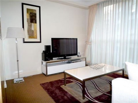 Wyndel Apartments Sydney CBD - Bond - Hotel WA 11