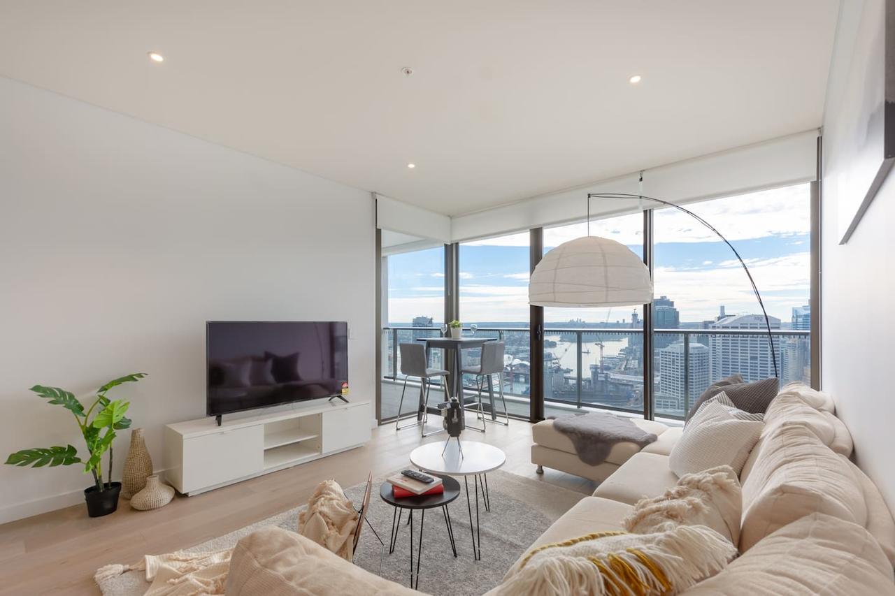 Haymarket NSW Hotel WA