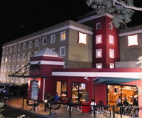 Book Thornleigh Accommodation Vacations Hotel WA Hotel WA