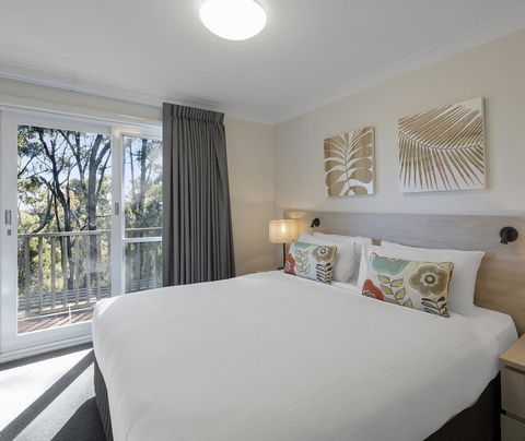 Oaks Cypress Lakes Resort - Hotel WA 37